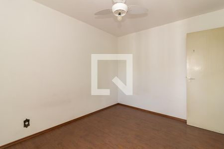 Quarto de apartamento à venda com 1 quarto, 50m² em Indianópolis, São Paulo