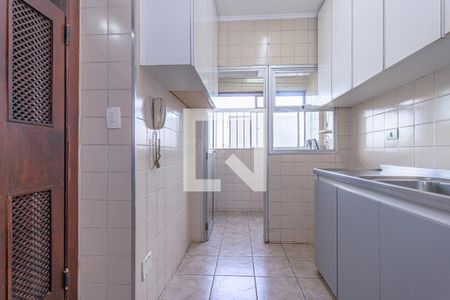 Apartamento para alugar com 3 quartos, 90m² em Centro, São José dos Campos