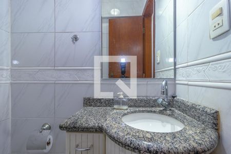 Apartamento para alugar com 3 quartos, 90m² em Centro, São José dos Campos