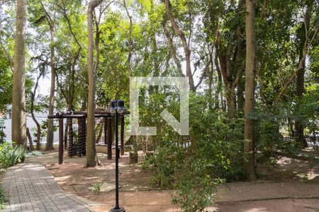 Apartamento à venda com 83m², 3 quartos e 1 vagaÁrea comum