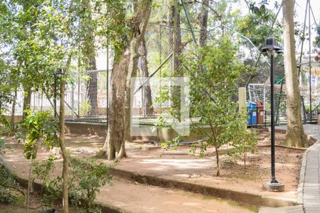 Apartamento à venda com 83m², 3 quartos e 1 vagaÁrea comum