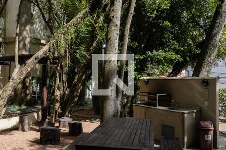 Apartamento à venda com 83m², 3 quartos e 1 vagaÁrea comum