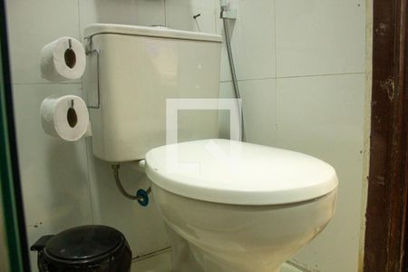 Apartamento à venda com 50m², 1 quarto e sem vagaBanheiro