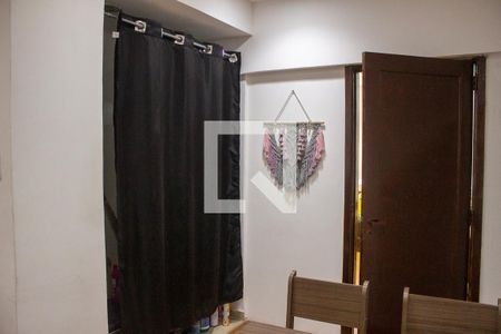 Sala de apartamento para alugar com 1 quarto, 50m² em Centro, Rio de Janeiro