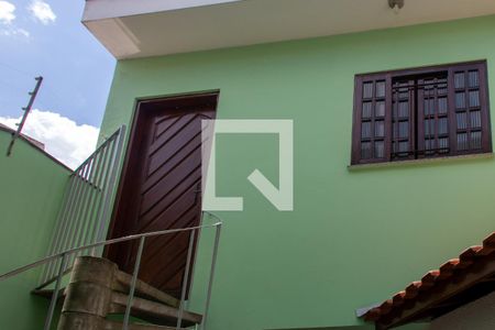 Casa à venda com 200m², 4 quartos e 4 vagas Casa à venda com 200m², 4 quartos e 4 vagasQuarto 3