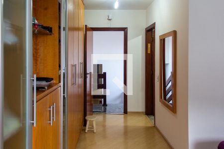 Casa à venda com 200m², 4 quartos e 4 vagas Casa à venda com 200m², 4 quartos e 4 vagasSuíte 1