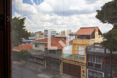 Casa à venda com 200m², 4 quartos e 4 vagas Casa à venda com 200m², 4 quartos e 4 vagasSuíte 1