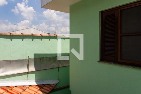 Casa à venda com 200m², 4 quartos e 4 vagas Casa à venda com 200m², 4 quartos e 4 vagasQuarto 3