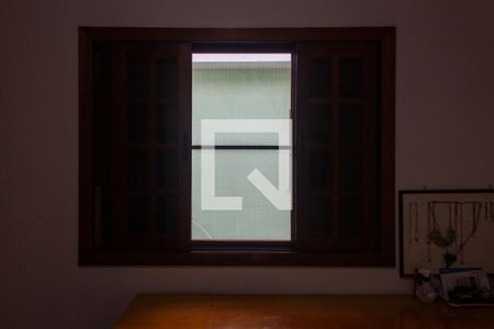 Casa à venda com 200m², 4 quartos e 4 vagas Casa à venda com 200m², 4 quartos e 4 vagasQuarto 2