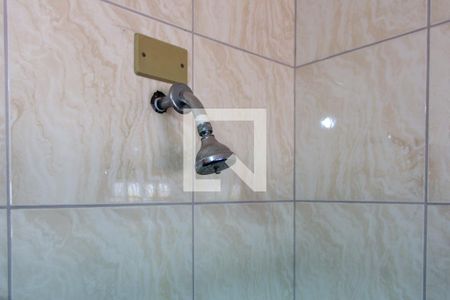 Casa à venda com 200m², 4 quartos e 4 vagas Casa à venda com 200m², 4 quartos e 4 vagasBanheiro da Suíte 1