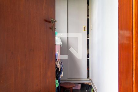 Casa à venda com 200m², 4 quartos e 4 vagas Casa à venda com 200m², 4 quartos e 4 vagasDespensa