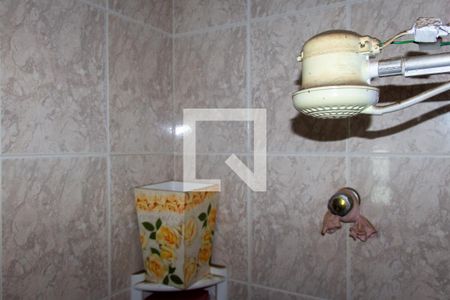 Casa à venda com 200m², 4 quartos e 4 vagas Casa à venda com 200m², 4 quartos e 4 vagasBanheiro 2