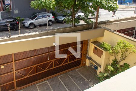 Casa à venda com 200m², 4 quartos e 4 vagas Casa à venda com 200m², 4 quartos e 4 vagasGaragem