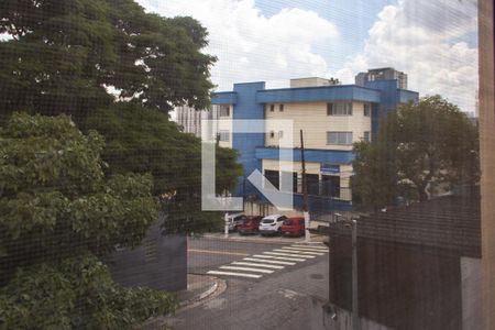Casa à venda com 200m², 4 quartos e 4 vagas Casa à venda com 200m², 4 quartos e 4 vagasSuíte 1