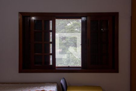 Casa à venda com 200m², 4 quartos e 4 vagas Casa à venda com 200m², 4 quartos e 4 vagasSuíte 1