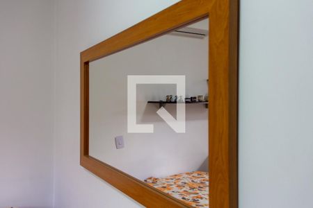 Casa à venda com 200m², 4 quartos e 4 vagas Casa à venda com 200m², 4 quartos e 4 vagasQuarto 2