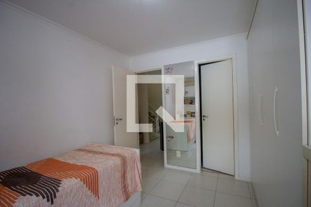 Casa de condomínio à venda com 174m², 3 quartos e 3 vagasSuíte 3