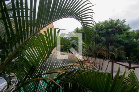 Casa de condomínio à venda com 174m², 3 quartos e 3 vagasSacada da Suíte 1