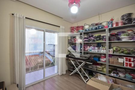 Casa de condomínio à venda com 151m², 3 quartos e 2 vagas Casa de condomínio à venda com 151m², 3 quartos e 2 vagasQuarto 2