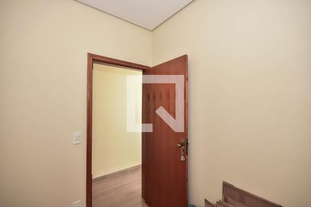 Casa de condomínio à venda com 151m², 3 quartos e 2 vagas Casa de condomínio à venda com 151m², 3 quartos e 2 vagasQuarto 3
