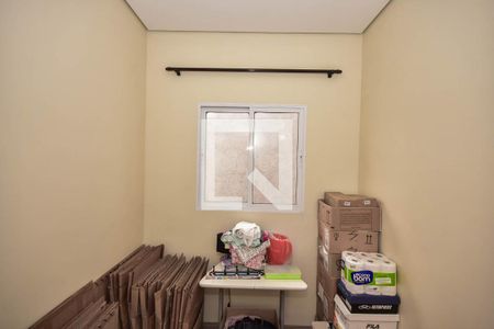 Casa de condomínio à venda com 151m², 3 quartos e 2 vagas Casa de condomínio à venda com 151m², 3 quartos e 2 vagasQuarto 3