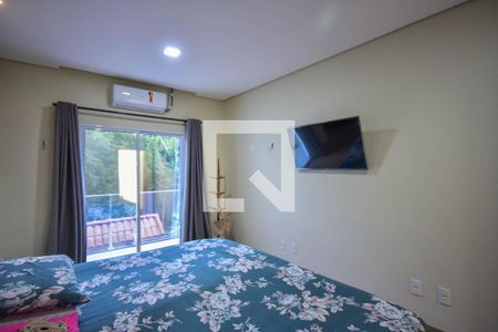 Casa de condomínio à venda com 151m², 3 quartos e 2 vagas Casa de condomínio à venda com 151m², 3 quartos e 2 vagasSuíte