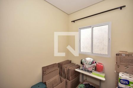 Casa de condomínio à venda com 151m², 3 quartos e 2 vagas Casa de condomínio à venda com 151m², 3 quartos e 2 vagasQuarto 33