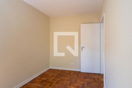 Quarto 1 de apartamento para alugar com 3 quartos, 80m² em Pinheiros, São Paulo