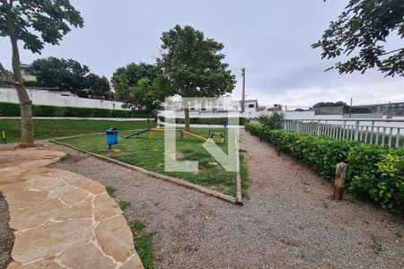 Apartamento para alugar com 56m², 2 quartos e 1 vaga Apartamento para alugar com 56m², 2 quartos e 1 vagaÁrea comum