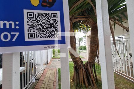 Apartamento para alugar com 56m², 2 quartos e 1 vaga Apartamento para alugar com 56m², 2 quartos e 1 vagacodigo plaquinha