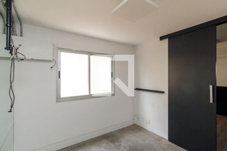 Apartamento à venda com 45m², 1 quarto e sem vagaSala