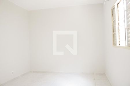 Quarto de casa para alugar com 1 quarto, 48m² em Santana, São Paulo