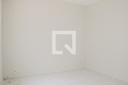 Casa para alugar com 1 quarto, 48m² em Santana, São Paulo
