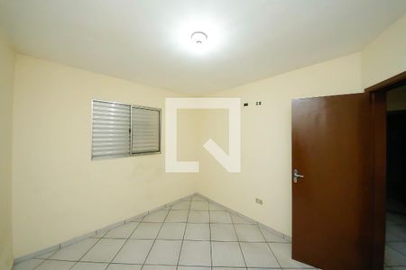 Quarto 1 de casa à venda com 3 quartos, 108m² em Vila Antonieta, São Paulo