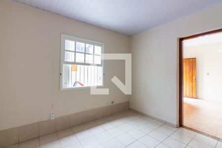 Quarto 1 de casa para alugar com 2 quartos, 125m² em Presidente Altino, Osasco