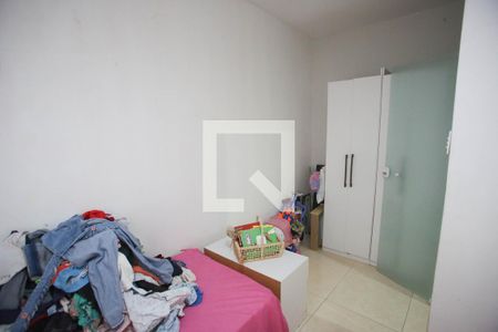 Casa de condomínio à venda com 240m², 2 quartos e 1 vagaQuarto 2