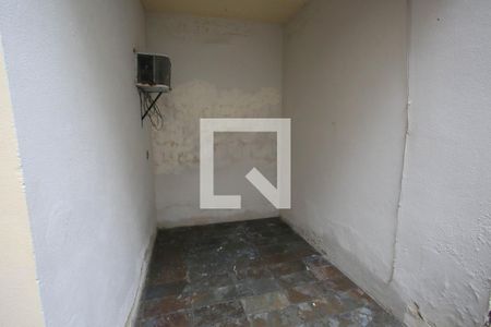 Casa de condomínio à venda com 240m², 2 quartos e 1 vagaChurrasqueira