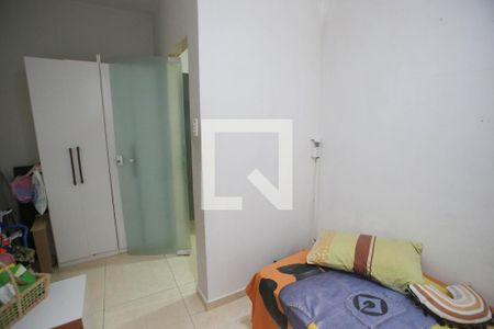 Casa de condomínio à venda com 240m², 2 quartos e 1 vagaQuarto 2