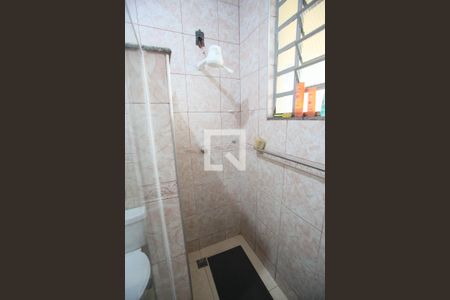 Casa de condomínio à venda com 240m², 2 quartos e 1 vagaBanheiro