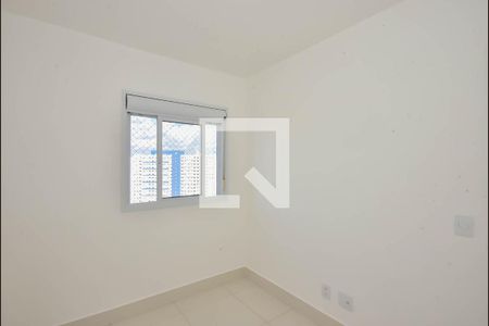 Apartamento à venda com 47m², 2 quartos e 1 vagaQuarto 2