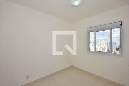Apartamento à venda com 47m², 2 quartos e 1 vagaQuarto 2