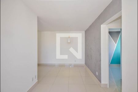 Sala de apartamento à venda com 2 quartos, 47m² em Vila Andrade, São Paulo