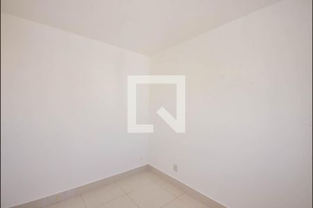 Apartamento à venda com 47m², 2 quartos e 1 vagaQuarto 2