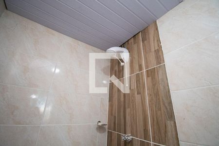 Casa à venda com 170m², 3 quartos e 2 vagasbanheiro 2