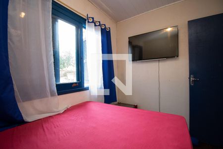 Casa à venda com 170m², 3 quartos e 2 vagasquarto 3