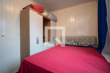 Casa à venda com 170m², 3 quartos e 2 vagasquarto 3