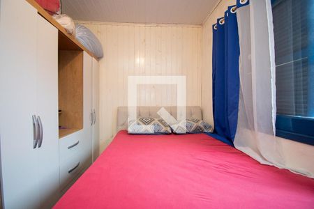 Casa à venda com 170m², 3 quartos e 2 vagasquarto 3