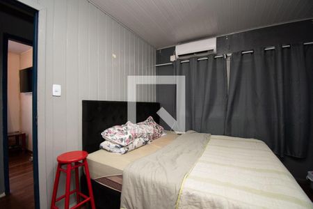 Casa à venda com 170m², 3 quartos e 2 vagasquarto 2