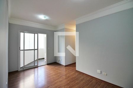 Apartamento para alugar com 67m², 3 quartos e 1 vagaSala 