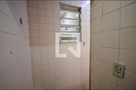 Apartamento à venda com 66m², 2 quartos e sem vaga Apartamento à venda com 66m², 2 quartos e sem vagaÁrea de Serviço